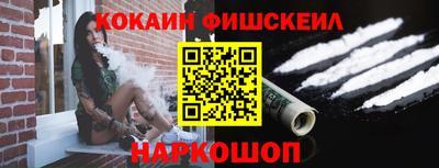 не бодяженный Тара