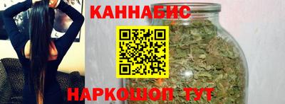 не бодяженный Тара