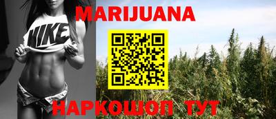 не бодяженный Тара