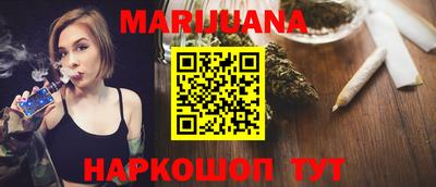 круглые Тверь