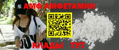 не бодяженный Тара