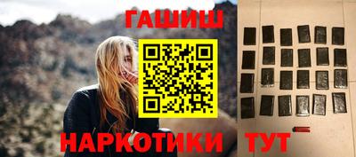 стаф Тула