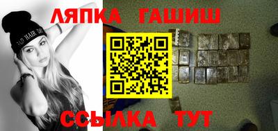 не бодяженный Тара
